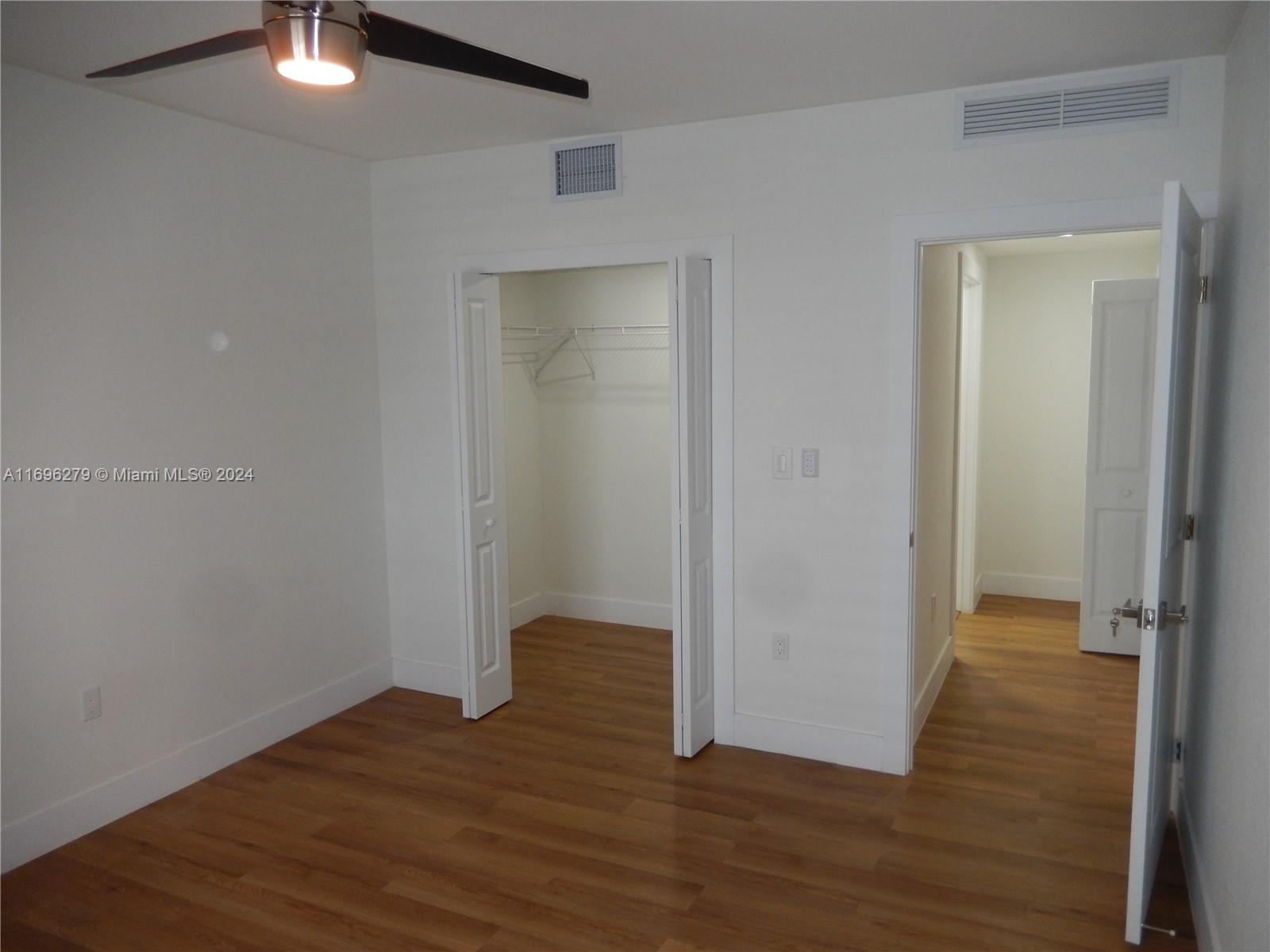 16955 Southwest 100th Avenue, Unit 10 Miami, FL 33157 - Photo 13 of 18