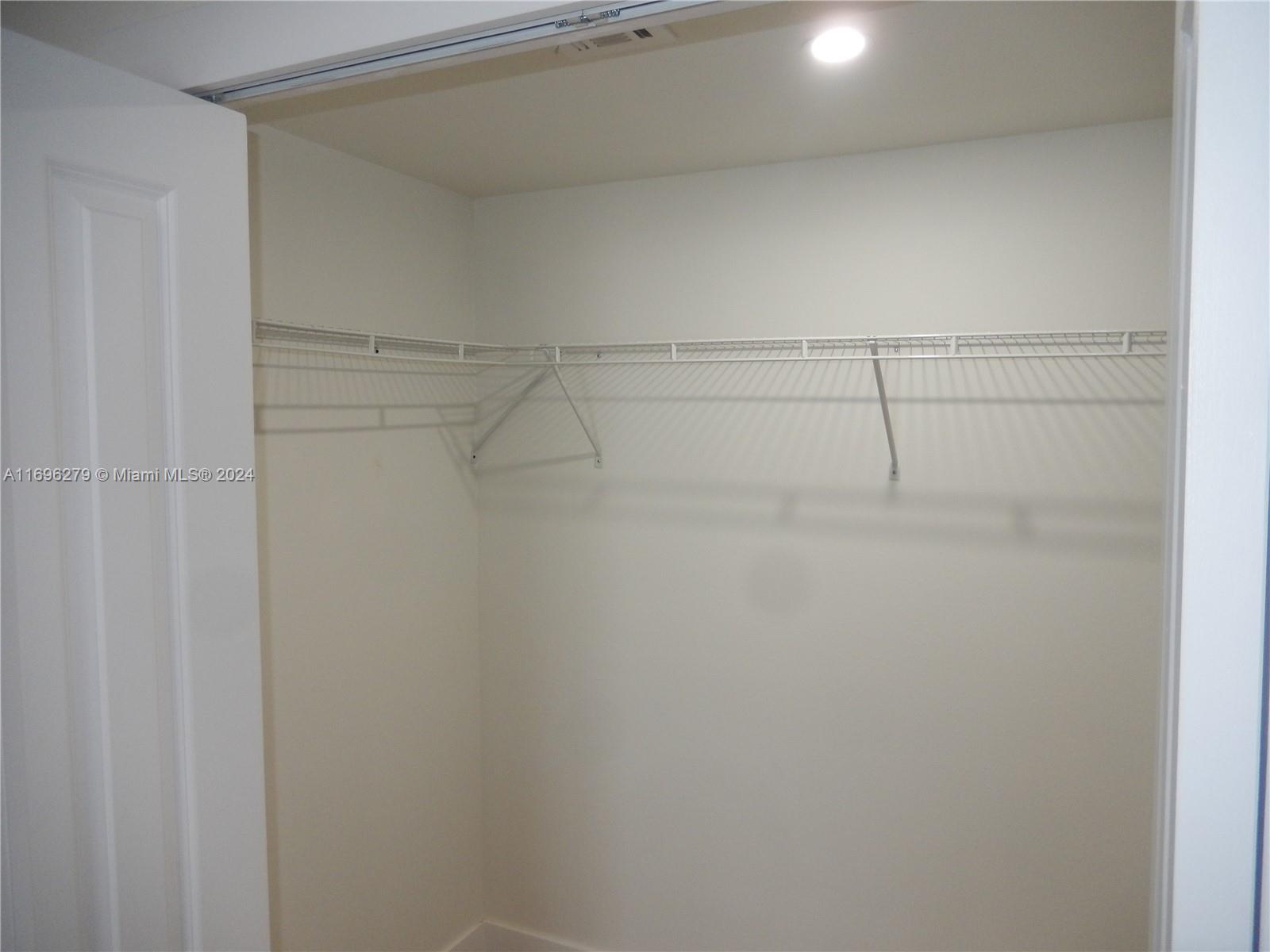 16955 Southwest 100th Avenue, Unit 10 Miami, FL 33157 - Photo 14 of 18