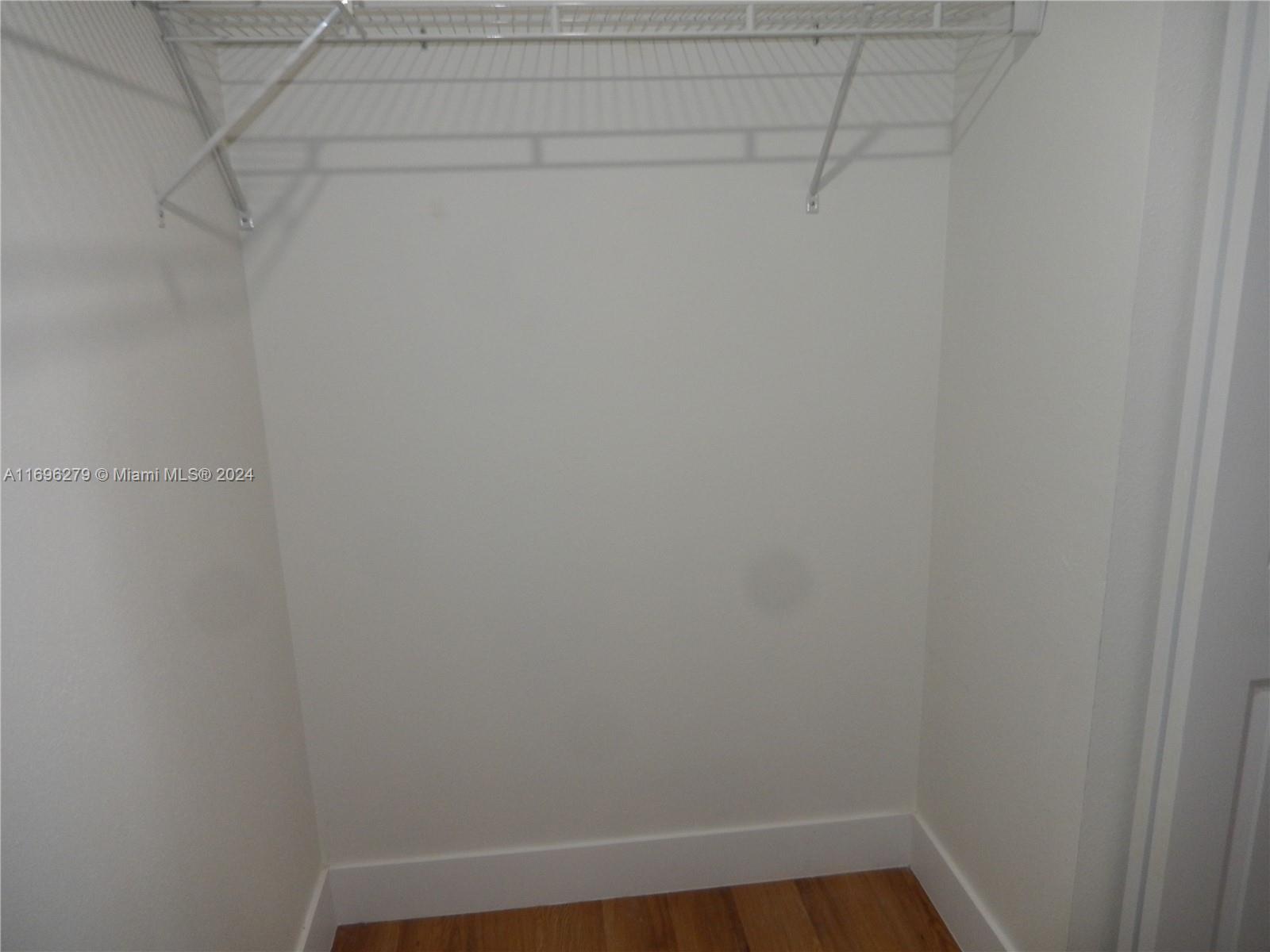 16955 Southwest 100th Avenue, Unit 10 Miami, FL 33157 - Photo 15 of 18