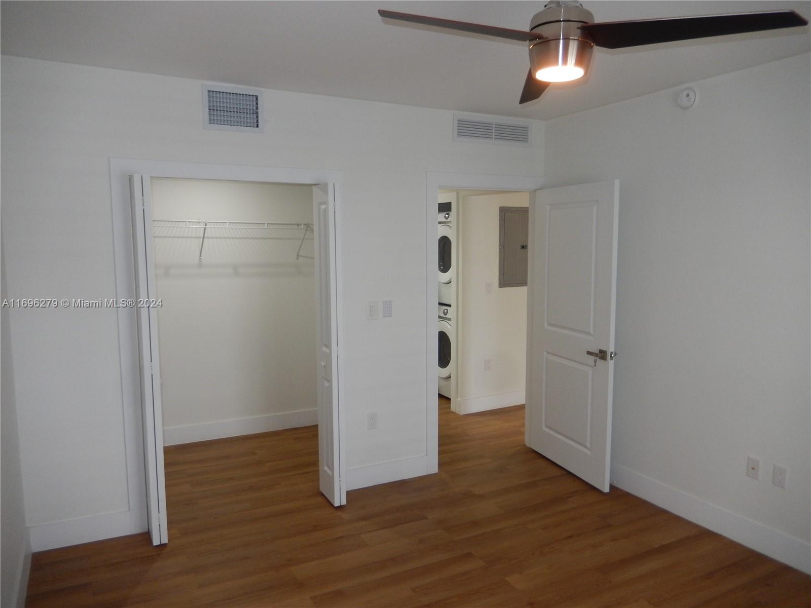 16955 Southwest 100th Avenue, Unit 10 Miami, FL 33157 - Photo 16 of 18