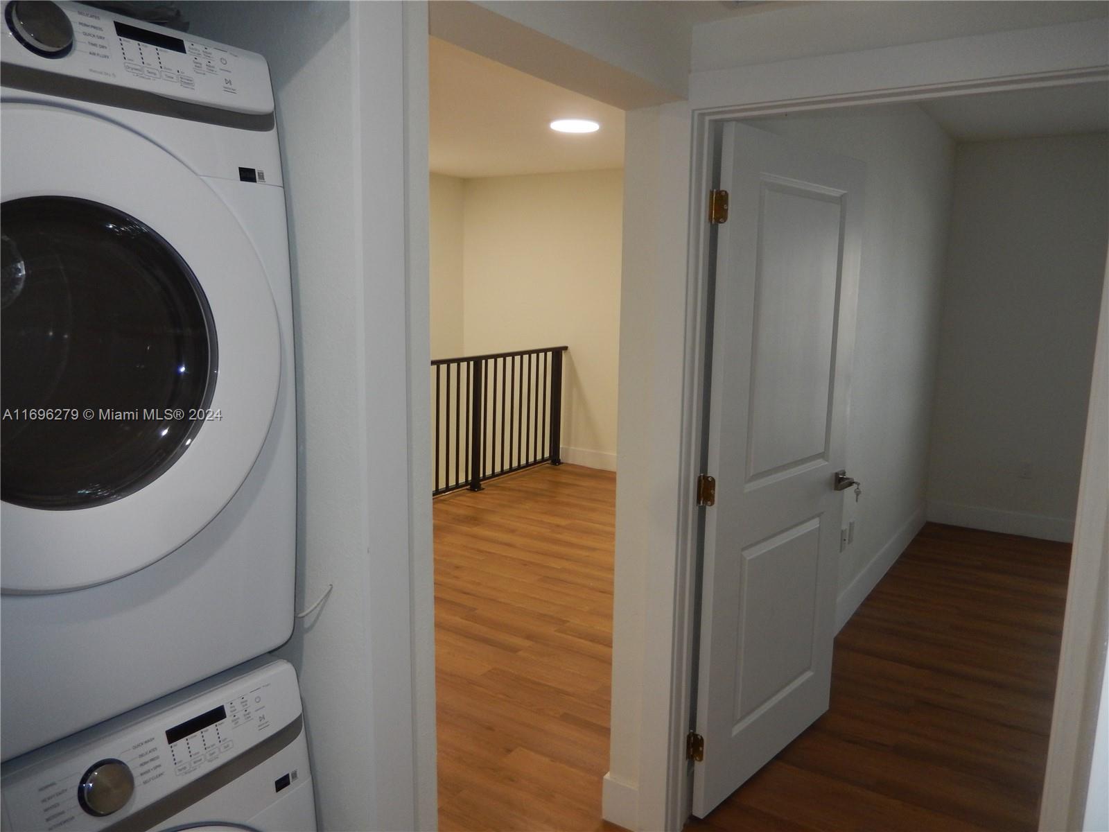 16955 Southwest 100th Avenue, Unit 10 Miami, FL 33157 - Photo 17 of 18