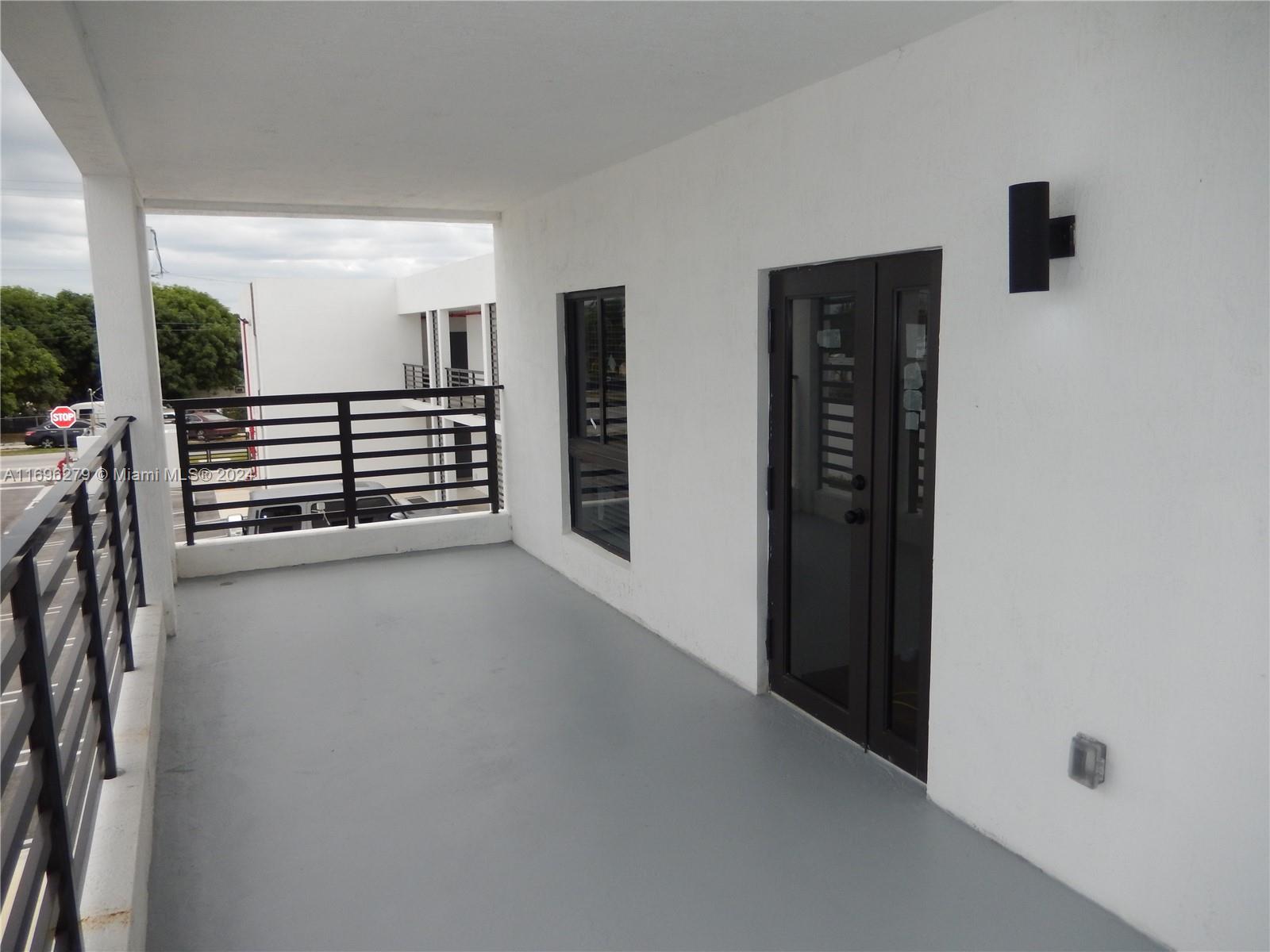 16955 Southwest 100th Avenue, Unit 10 Miami, FL 33157 - Photo 3 of 18