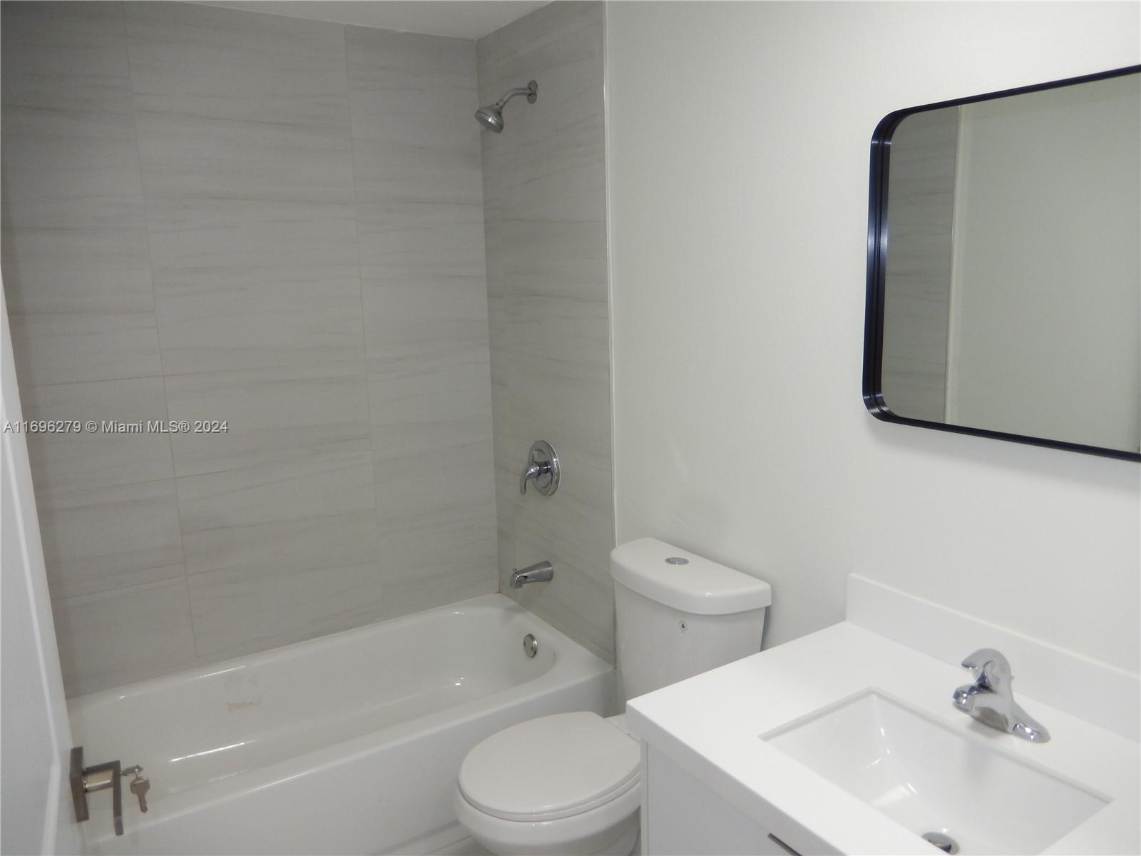 16955 Southwest 100th Avenue, Unit 10 Miami, FL 33157 - Photo 9 of 18