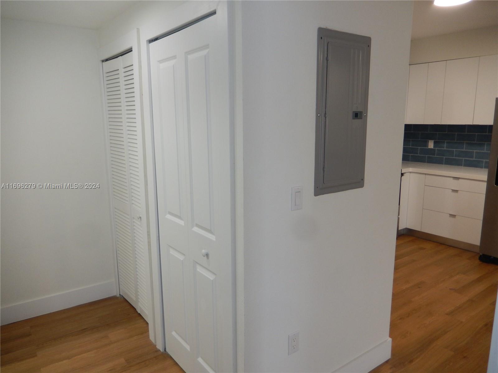 16955 Southwest 100th Avenue, Unit 10 Miami, FL 33157 - Photo 10 of 18