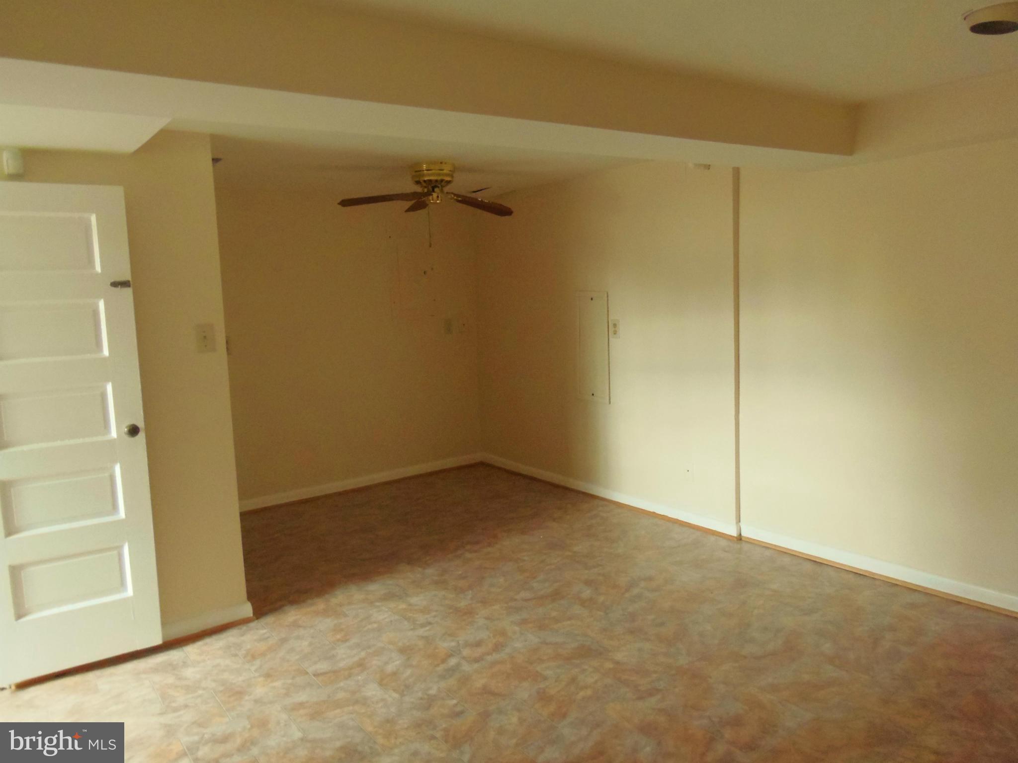 2105 Brighton Road Hyattsville, MD 20782 - Photo 16 of 25 a view of small space