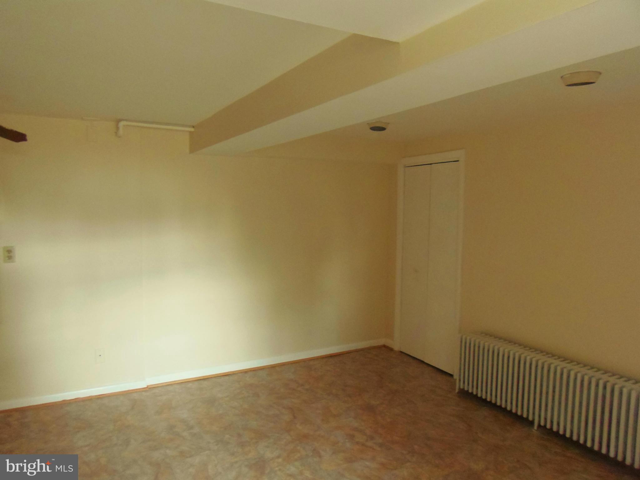 2105 Brighton Road Hyattsville, MD 20782 - Photo 17 of 25 a view of small space