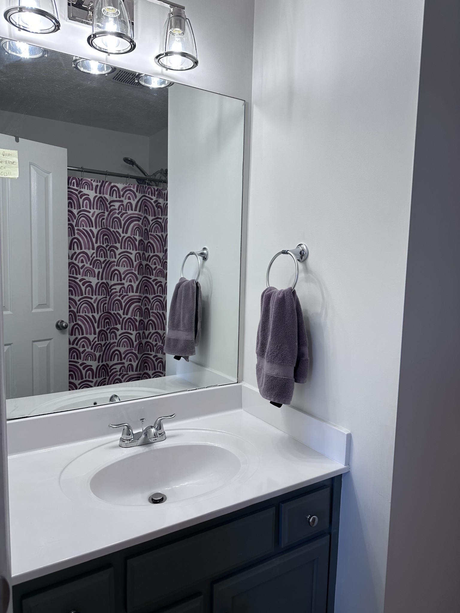 2961 South Rutherford Boulevard, Unit D8 Murfreesboro, TN 37130 - Photo 8 of 14
