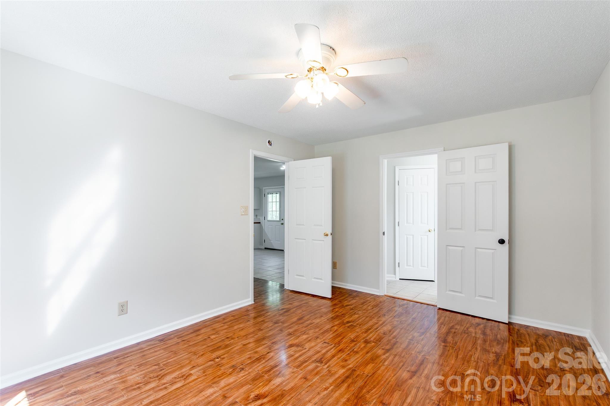 386 Sutton Spring Road York, SC 29745 - Photo 10 of 22