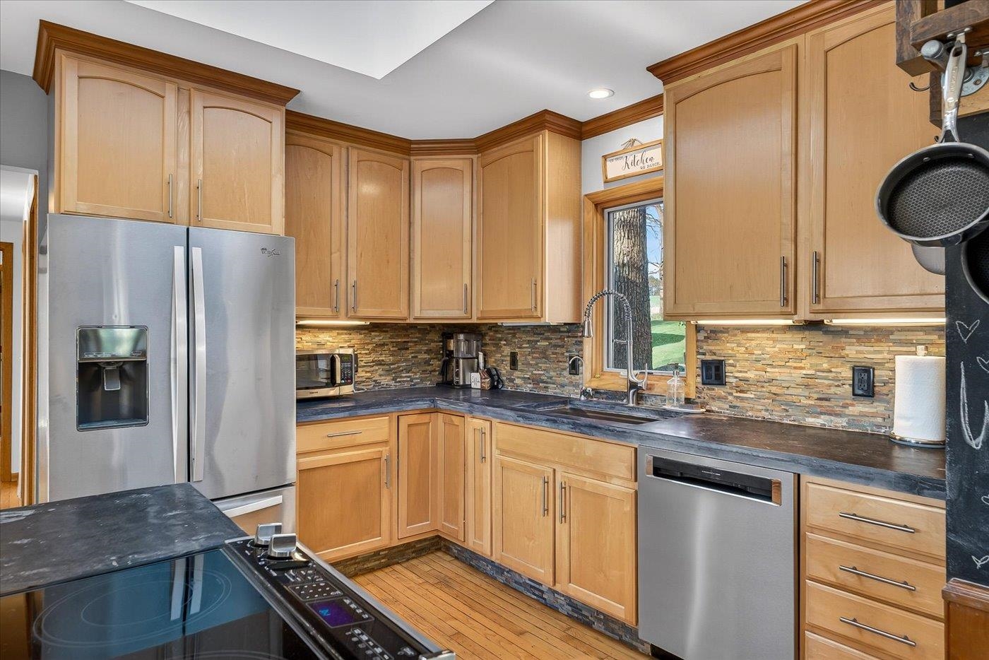6097 Hellenbrand Road Waunakee, WI 53597 - Photo 27 of 58