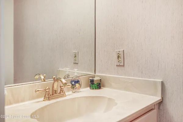 $3,500 | 2101 Atlantic Street, Unit 533, Melbourne Beach, FL 32951