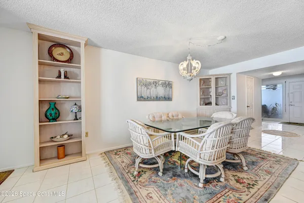 $3,500 | 2101 Atlantic Street, Unit 533, Melbourne Beach, FL 32951