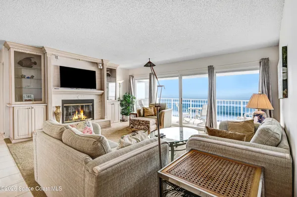 $3,500 | 2101 Atlantic Street, Unit 533, Melbourne Beach, FL 32951