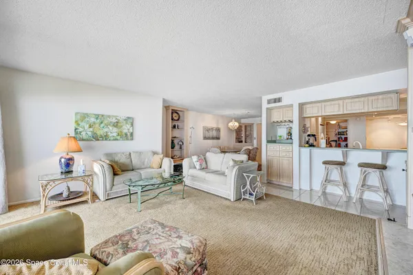 $3,500 | 2101 Atlantic Street, Unit 533, Melbourne Beach, FL 32951