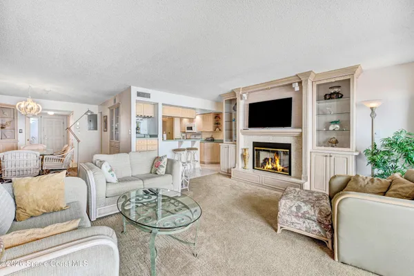 $3,500 | 2101 Atlantic Street, Unit 533, Melbourne Beach, FL 32951