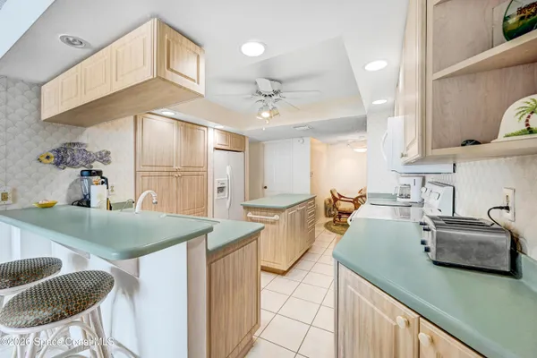 $3,500 | 2101 Atlantic Street, Unit 533, Melbourne Beach, FL 32951