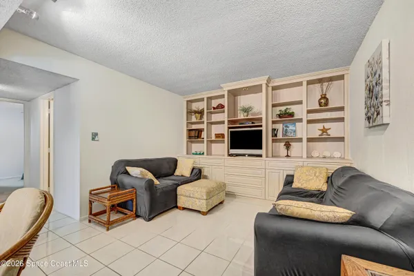 $3,500 | 2101 Atlantic Street, Unit 533, Melbourne Beach, FL 32951