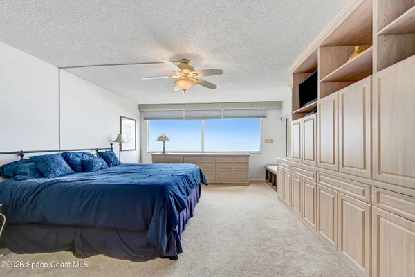 $3,500 | 2101 Atlantic Street, Unit 533, Melbourne Beach, FL 32951