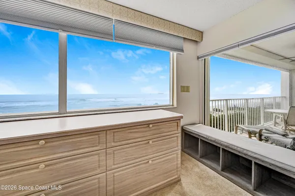 $3,500 | 2101 Atlantic Street, Unit 533, Melbourne Beach, FL 32951