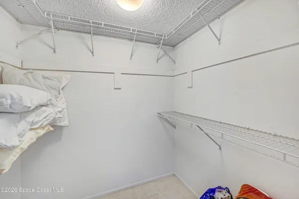 $3,500 | 2101 Atlantic Street, Unit 533, Melbourne Beach, FL 32951