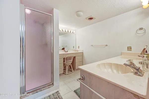 $3,500 | 2101 Atlantic Street, Unit 533, Melbourne Beach, FL 32951