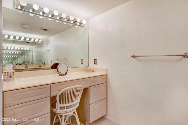 $3,500 | 2101 Atlantic Street, Unit 533, Melbourne Beach, FL 32951