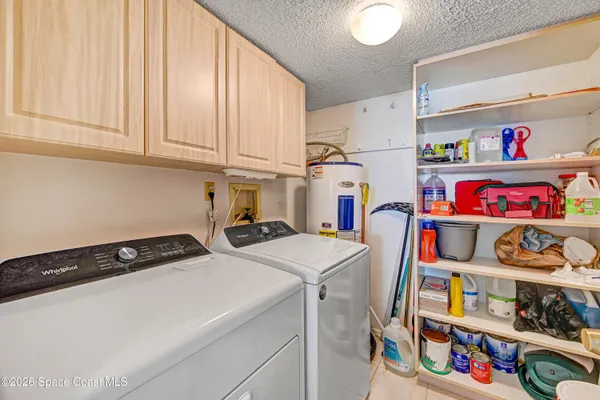 $3,500 | 2101 Atlantic Street, Unit 533, Melbourne Beach, FL 32951