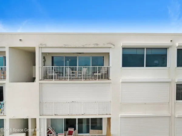 $3,500 | 2101 Atlantic Street, Unit 533, Melbourne Beach, FL 32951