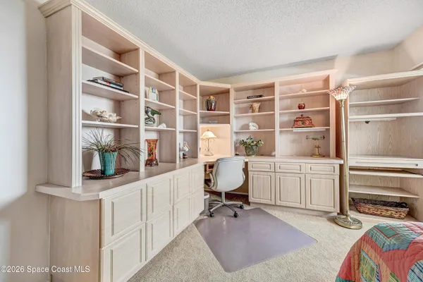 $3,500 | 2101 Atlantic Street, Unit 533, Melbourne Beach, FL 32951