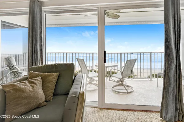 $3,500 | 2101 Atlantic Street, Unit 533, Melbourne Beach, FL 32951