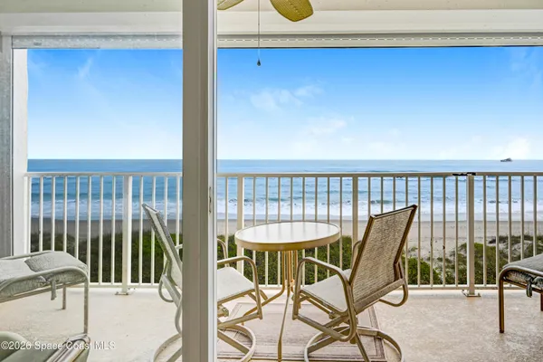 $3,500 | 2101 Atlantic Street, Unit 533, Melbourne Beach, FL 32951