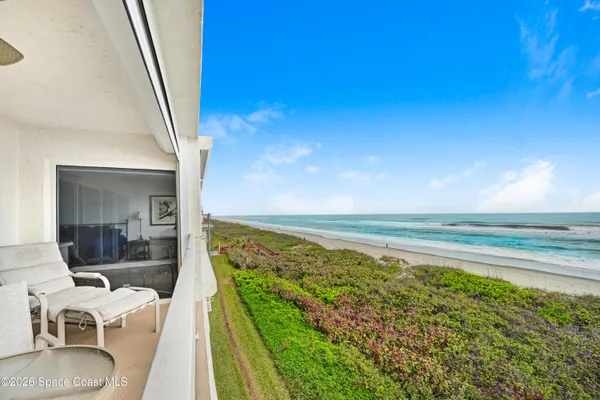 $3,500 | 2101 Atlantic Street, Unit 533, Melbourne Beach, FL 32951