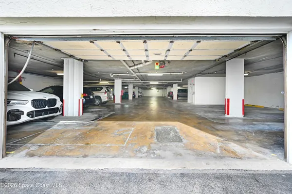 $3,500 | 2101 Atlantic Street, Unit 533, Melbourne Beach, FL 32951