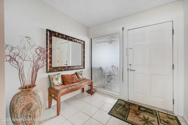 $3,500 | 2101 Atlantic Street, Unit 533, Melbourne Beach, FL 32951