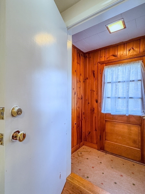 74 Petty Plain Road Greenfield, MA 01301 - Photo 2 of 42 a view of an empty room