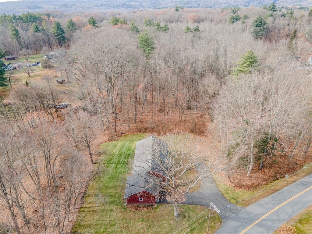 74 Petty Plain Road Greenfield, MA 01301 - Photo 33 of 42