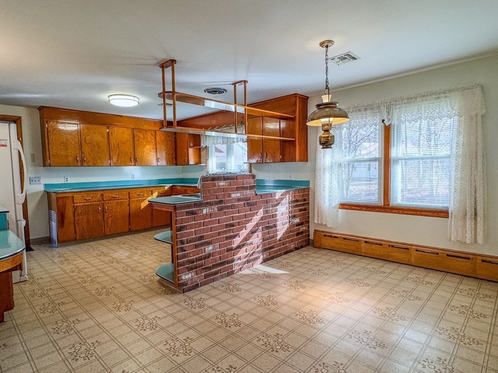 74 Petty Plain Road Greenfield, MA 01301 - Photo 7 of 42 a room with furniture and window