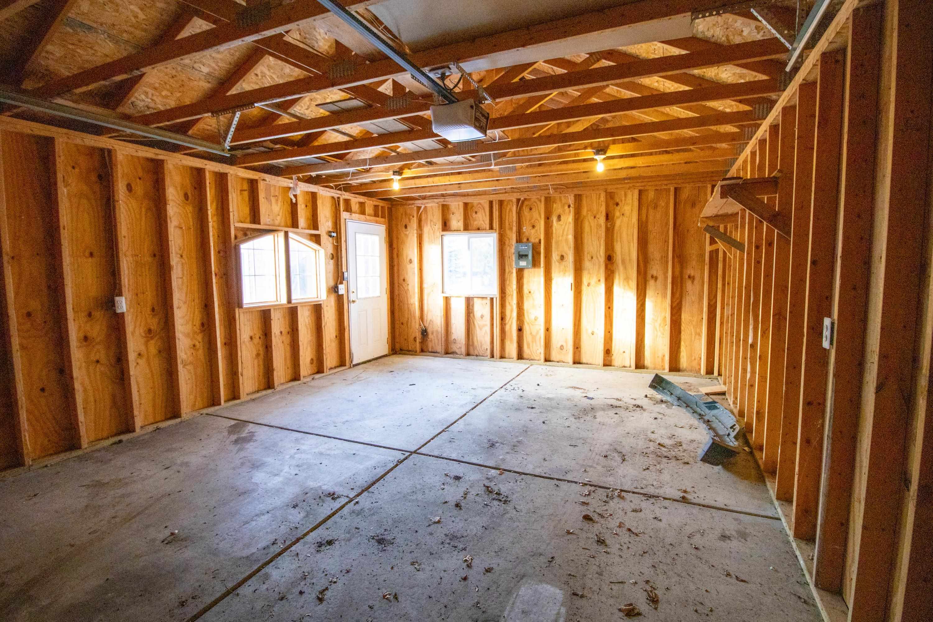 2490 Ruth Drive Fenton, MI 48430 - Photo 26 of 27