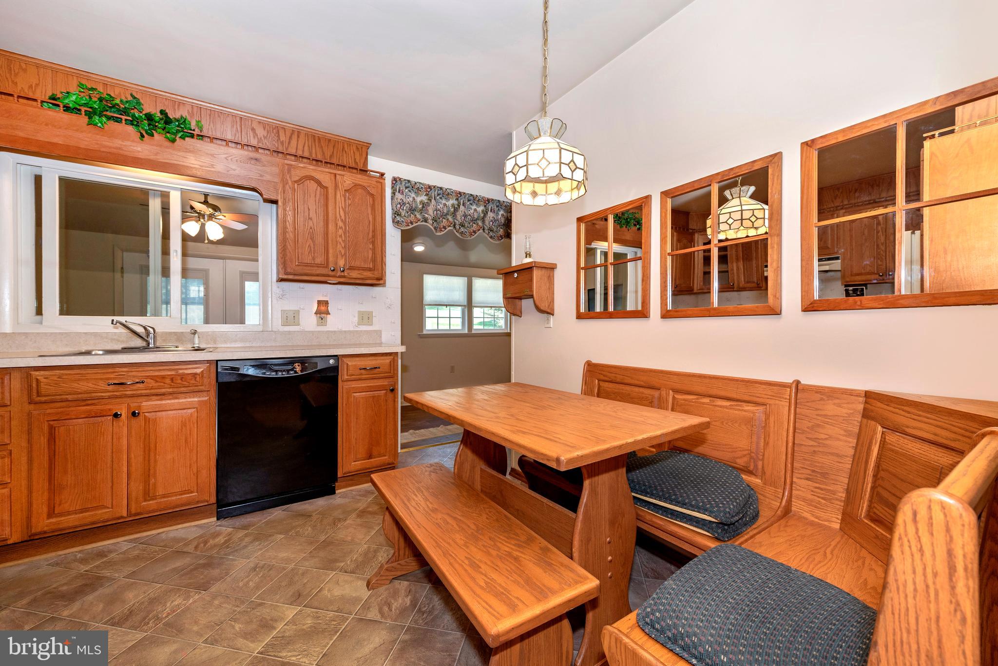 6434 Mt Phillip Road Frederick, MD 21703 - Photo 12 of 63