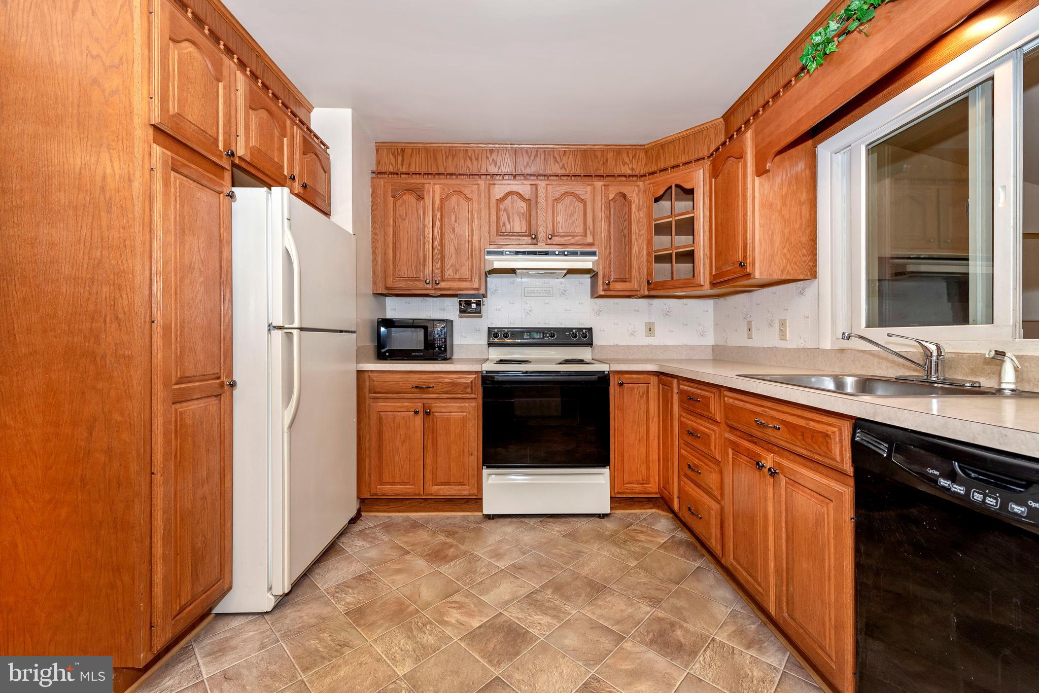 6434 Mt Phillip Road Frederick, MD 21703 - Photo 15 of 63