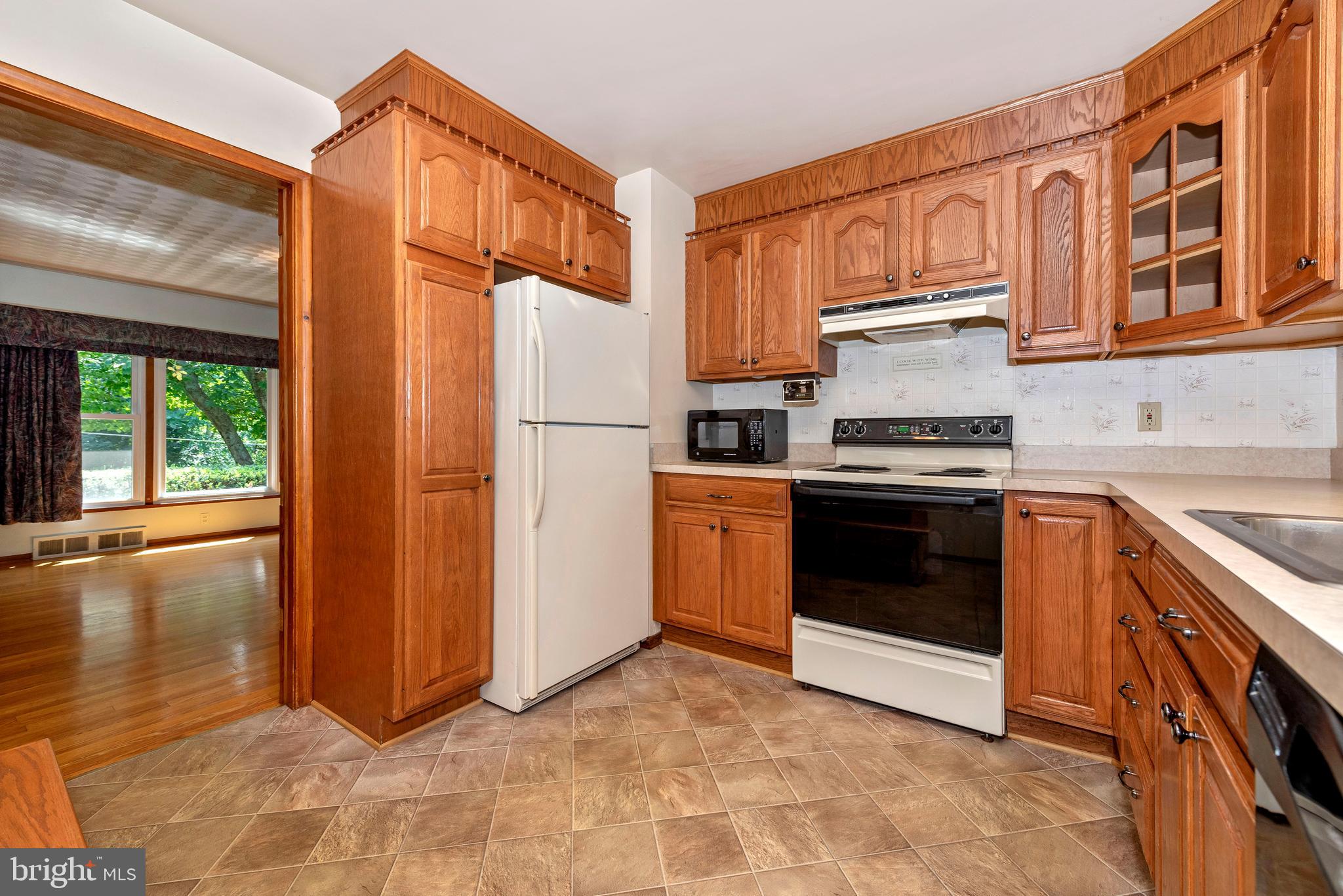 6434 Mt Phillip Road Frederick, MD 21703 - Photo 16 of 63