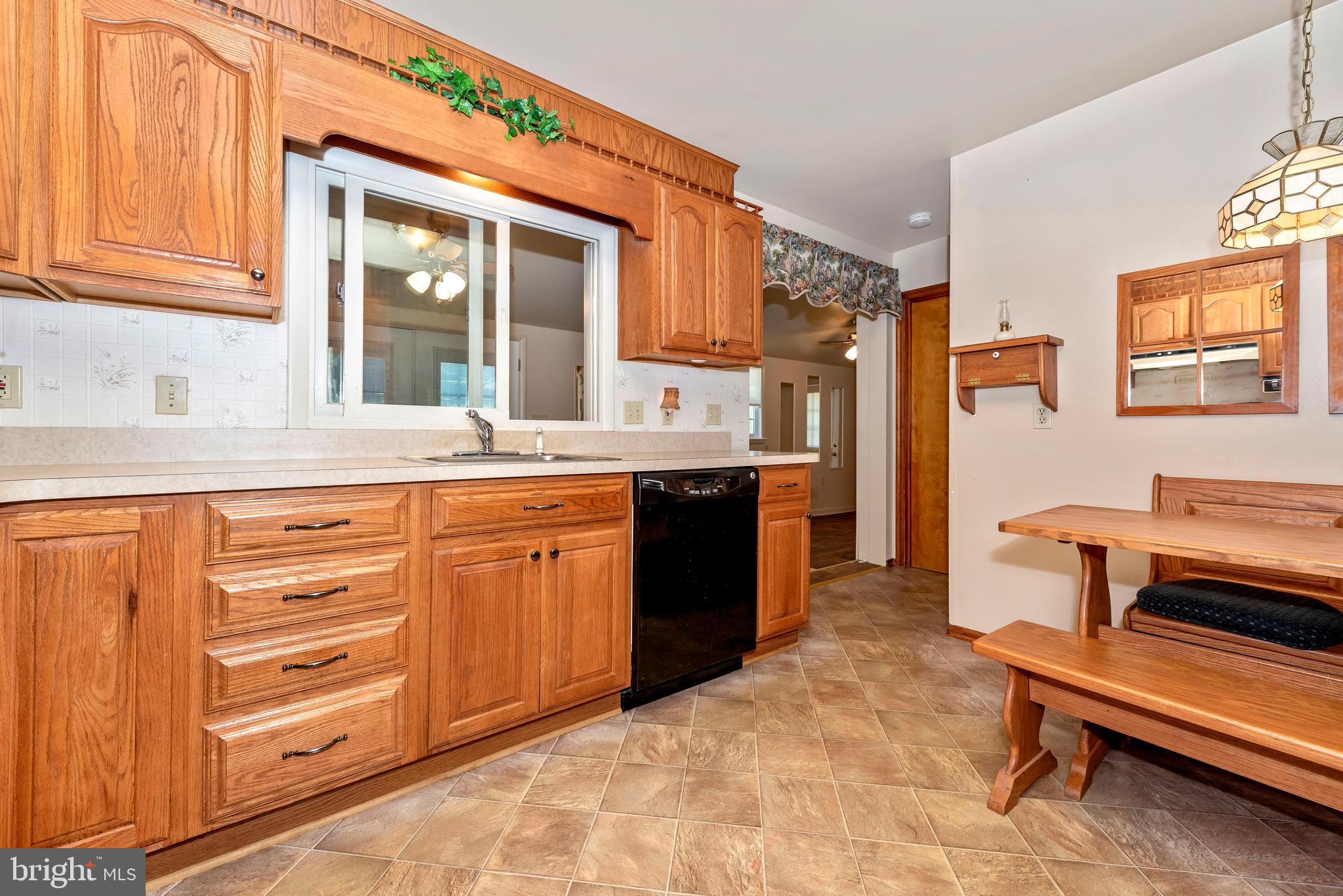 6434 Mt Phillip Road Frederick, MD 21703 - Photo 17 of 63