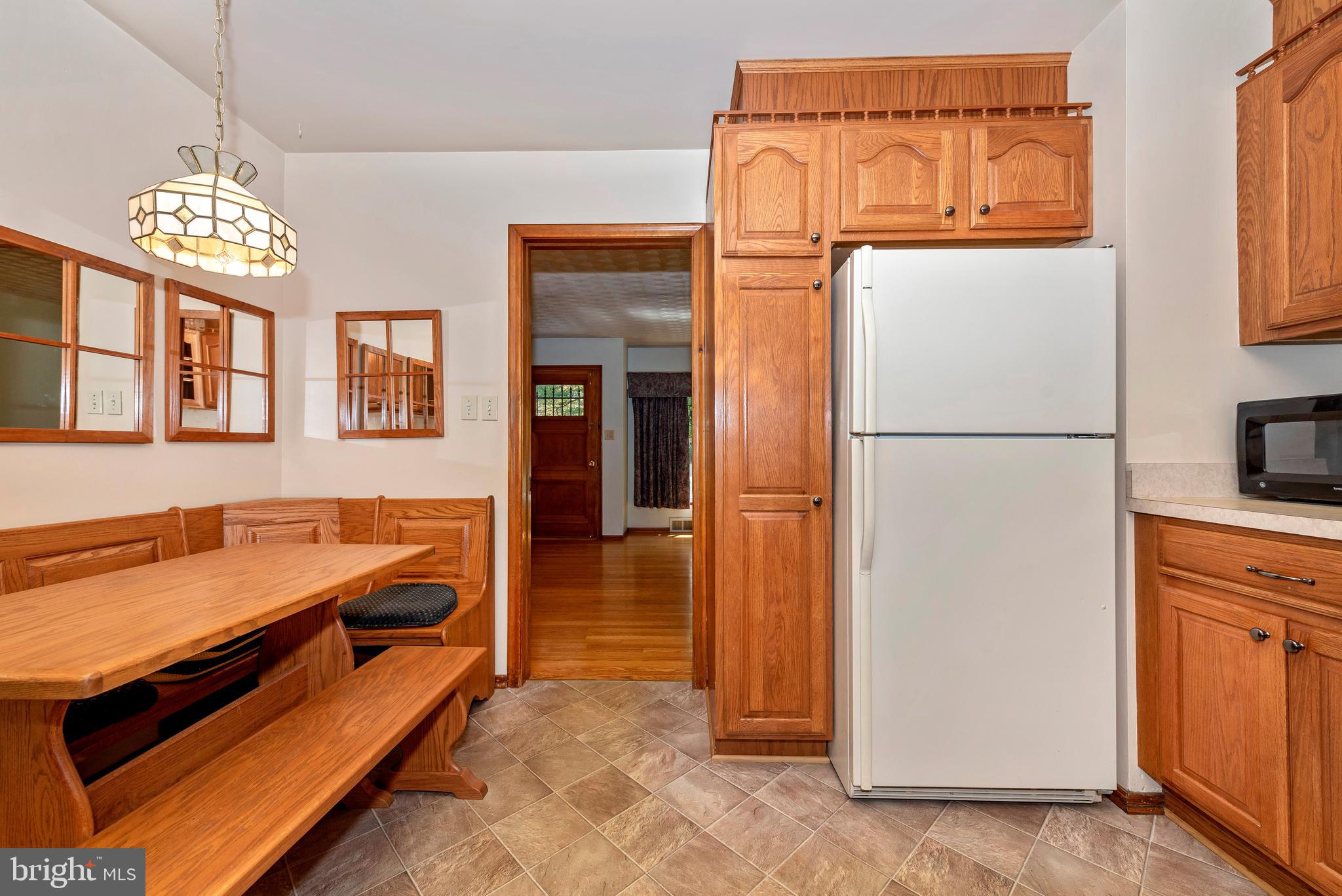 6434 Mt Phillip Road Frederick, MD 21703 - Photo 18 of 63