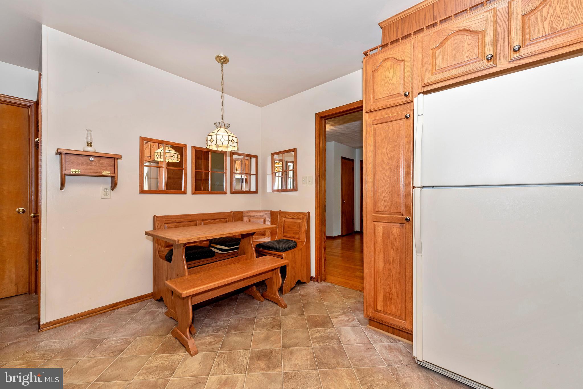 6434 Mt Phillip Road Frederick, MD 21703 - Photo 19 of 63