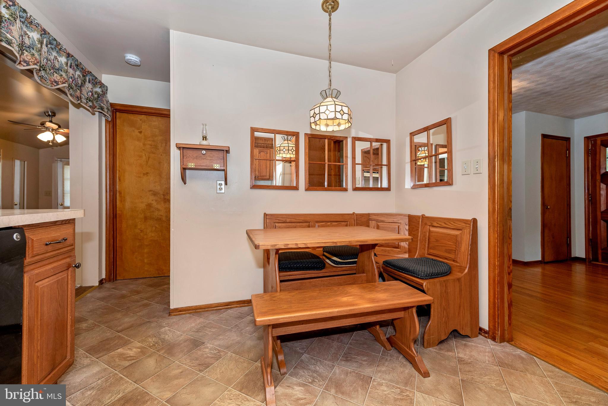 6434 Mt Phillip Road Frederick, MD 21703 - Photo 20 of 63