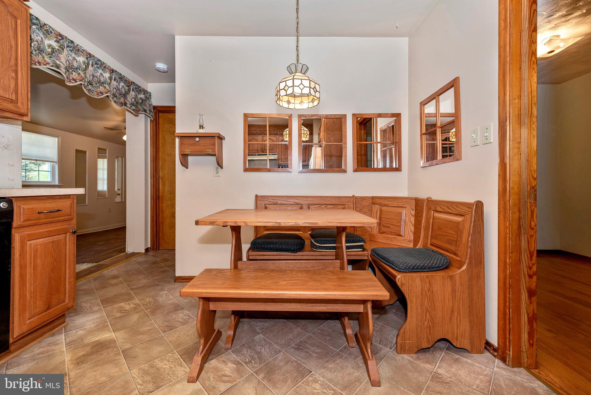 6434 Mt Phillip Road Frederick, MD 21703 - Photo 21 of 63