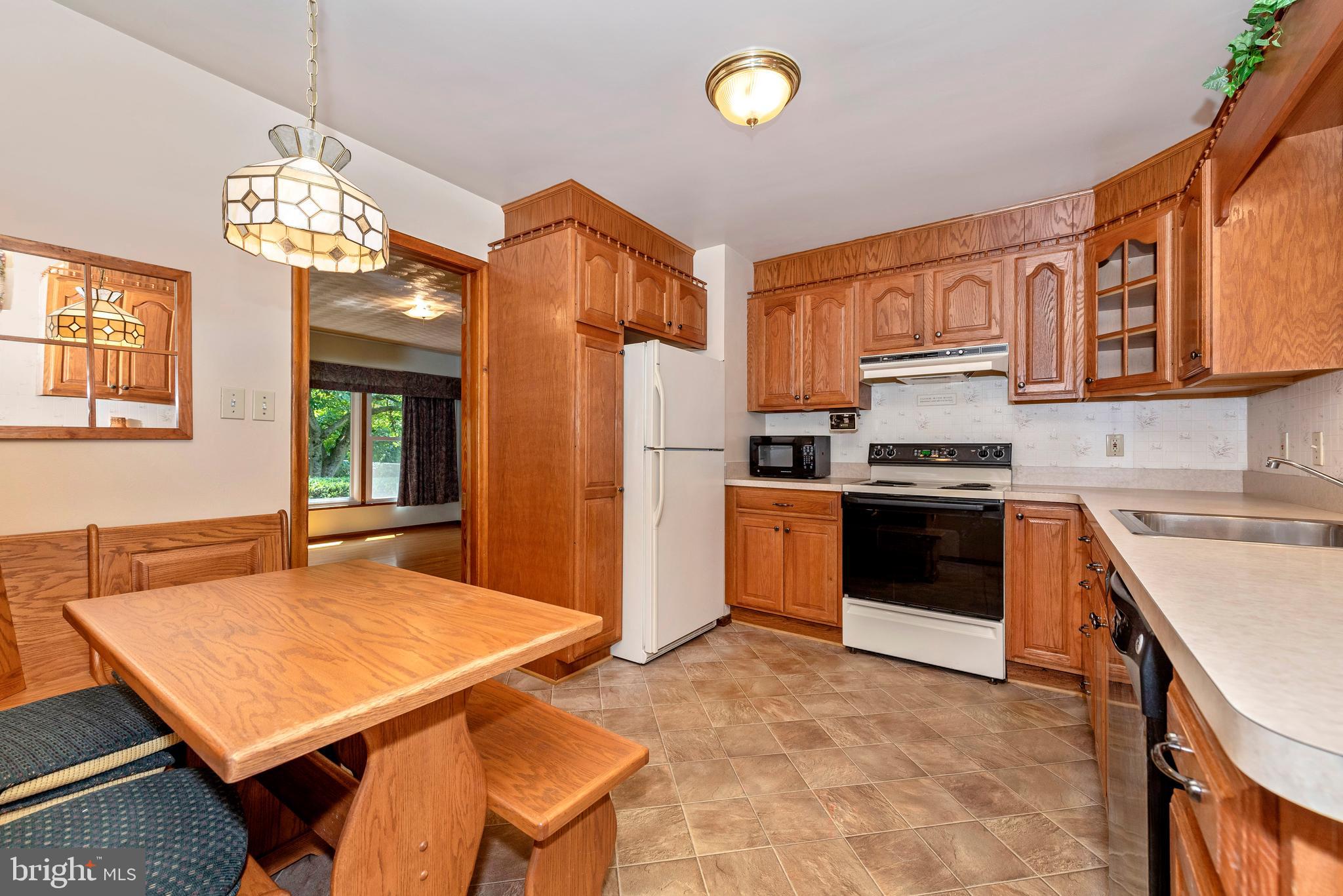 6434 Mt Phillip Road Frederick, MD 21703 - Photo 22 of 63
