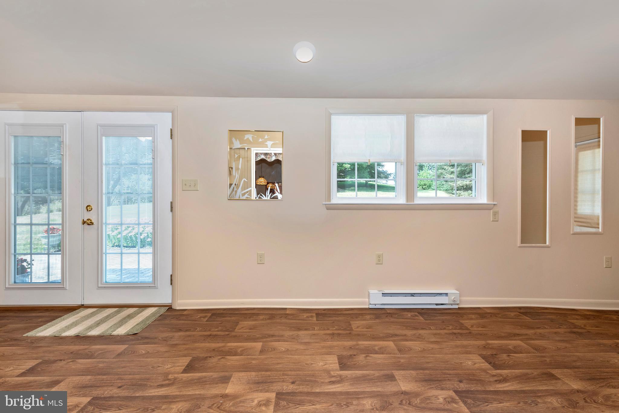6434 Mt Phillip Road Frederick, MD 21703 - Photo 23 of 63