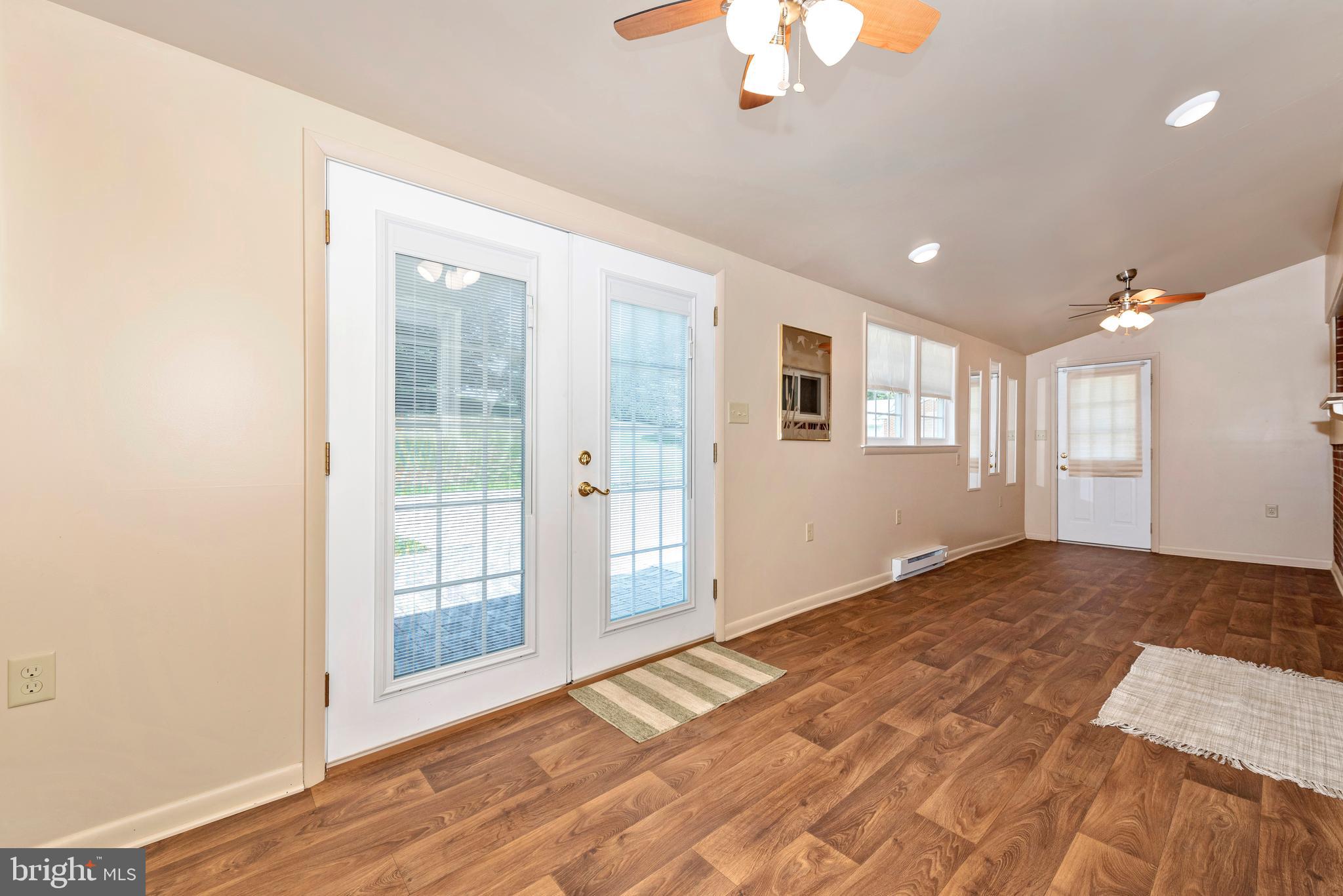 6434 Mt Phillip Road Frederick, MD 21703 - Photo 24 of 63