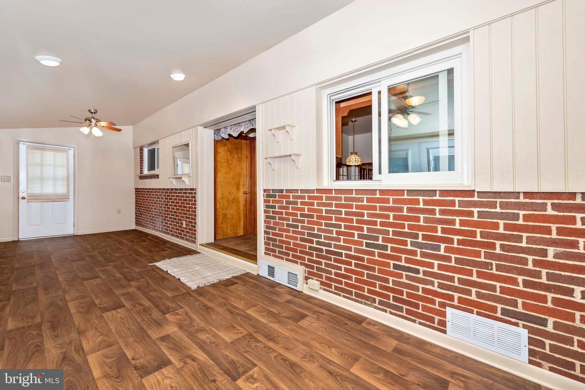 6434 Mt Phillip Road Frederick, MD 21703 - Photo 25 of 63