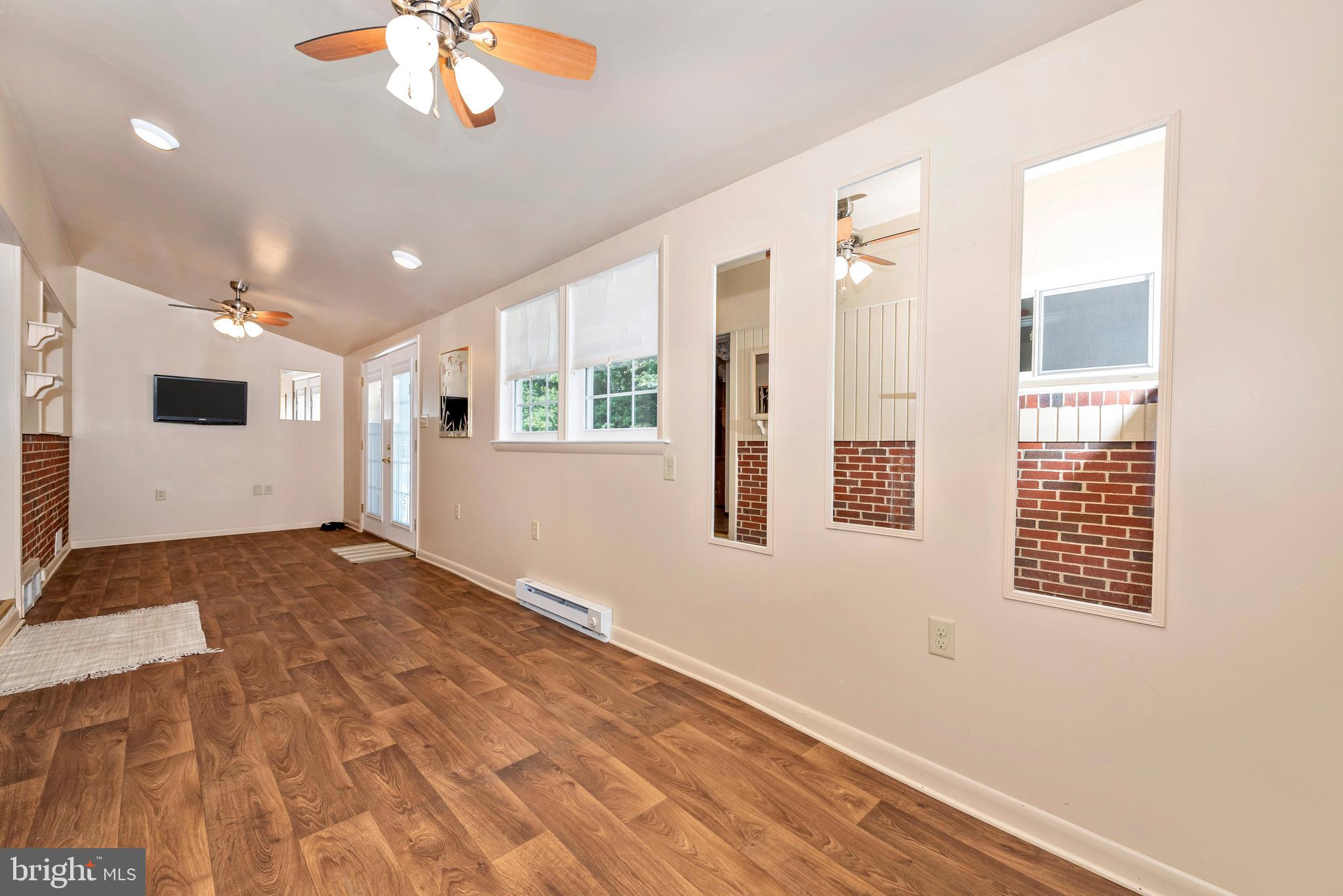 6434 Mt Phillip Road Frederick, MD 21703 - Photo 26 of 63
